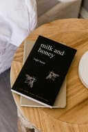 Savannahbooks's website