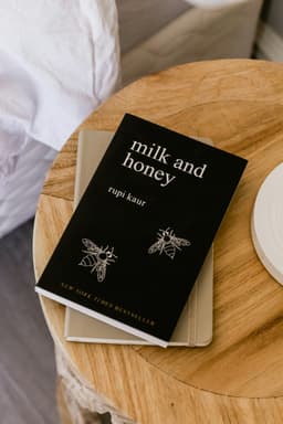 Savannahbooks